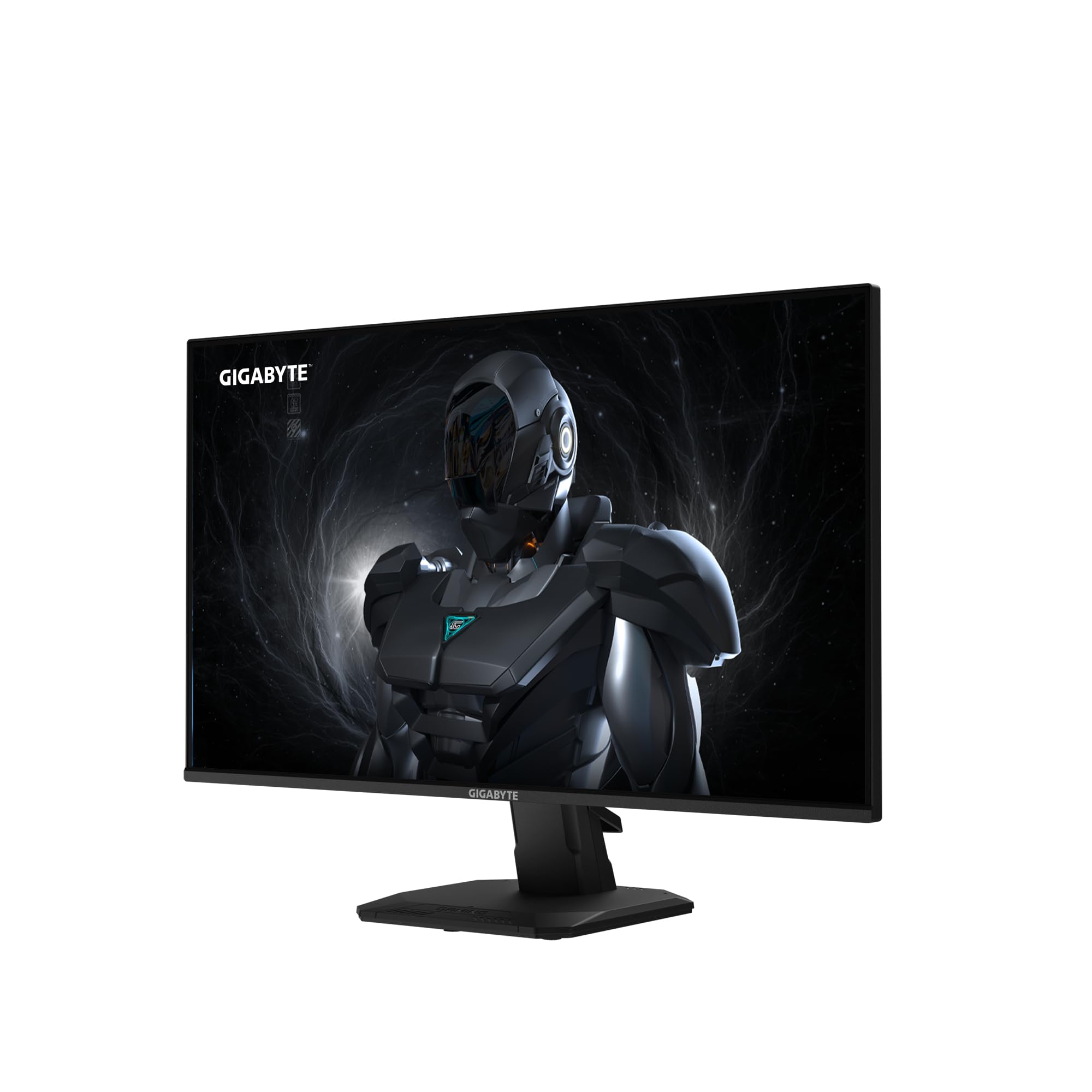 Gigabyte GS25F2 Monitor Gaming FHD de 25